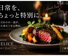 SNS投稿画像をデザインします イメージ1