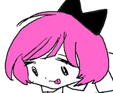 小説書きます イメージ1