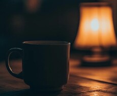 離れられない理由を一緒に整理します イメージ1