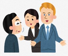 Excelの内容を全セルGoogle翻訳します イメージ1