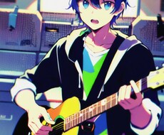 あなたの気持ちを作詞いたします イメージ1
