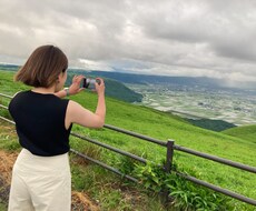 看護師がお話し聞きます イメージ1