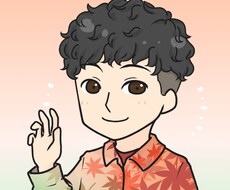 あなたの子育てを【孤独】から救います イメージ1