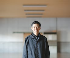 消防士からの転職のお話をします イメージ1