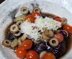 難しいなぁと感じるテーマのブログの代行作成します イメージ1