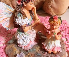天使からのメッセージをお伝えします イメージ1