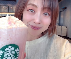 話すことでほんの少しでも心を癒せたらと思います イメージ1