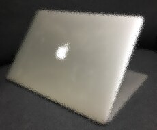 結婚式など なんでもVTR制作致します 想像に限りなく近いVTR制作を！