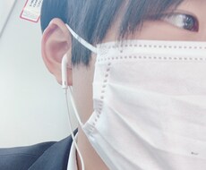 高校生ですなんでも相談受け付けます イメージ1
