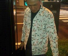 あなたの色んな愚痴や、悩み事聞きます。 イメージ1