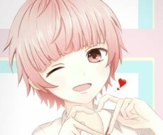 低コストで貴方だけのオリジナル作ります イメージ1