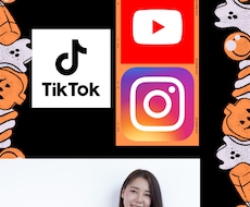 Short動画編集します イメージ1