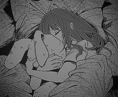 何でも聞きます イメージ1