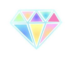 身だしなみ２＊選ばれる人生＊゜小技お伝えします イメージ1