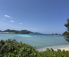 1人旅またはカップルプラン企画します イメージ1