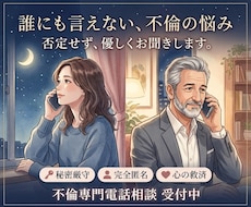 不安な恋から自分を取り戻すために視ます イメージ1