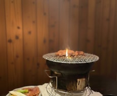 もつ焼きの聖地の本物の味を公開します 門外不出、名店監修。ホルモン聖地の秘伝レシピ