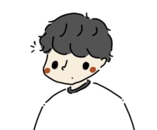 イラスト描きます イメージ1