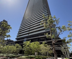 マンション購入のご相談乗ります