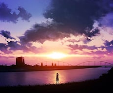 寂しい・かまってくれる方探してます 私の事を癒してくれる方・話し相手になってくれる方♡