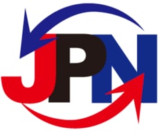各種証明書　戸籍謄本住民票　診断書　書類翻訳します アメリカ在住翻訳者が迅速正確に証明書を英語に翻訳　英訳します
