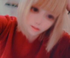 自撮り画像加工します イメージ1