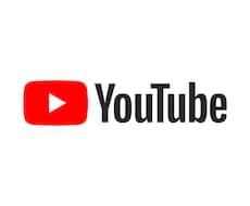 YouTube動画の再生数を1500回増やします イメージ1