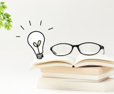 リピーター様専用！ホームページ修正＆サポートします wordpressで制作したHPの修正を行います