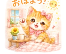 ペンデュラム鑑定します イメージ1