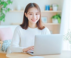 WordPressでコーポレートサイトを制作します WordPressでコーポレートサイトを制作します