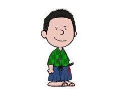 1人社長のお話。1人社長が聞きます イメージ1