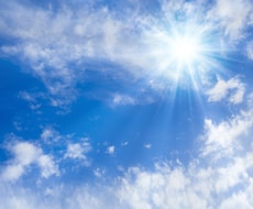ヒーリングの気を伝授します すべてのヒーリングを包摂する抽象度の一番高い気です