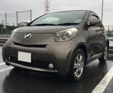 車選びの迷い、困りごとを晴らします イメージ1