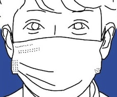 仕事、職場で悩んでる方相談乗ります イメージ1
