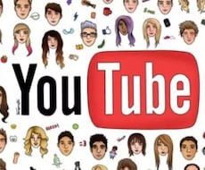 ヒカキン直伝！！Youtubeで稼ぐ方法教えます イメージ1