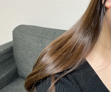 ちょっと聞いてほしいあなたの悩みや愚痴を聞きます イメージ1