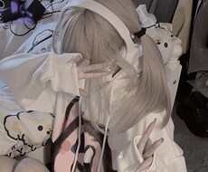 自動収入システムの作り方教えます 知識、経験、スキルがない学生の私が稼いだ方法