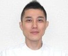 超初心者向けダンス（ヒップホップ）レッスンします イメージ1