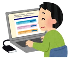 理想をかなえる！パソコン自作プランを作成します 使用目的にベストマッチした自分だけのパソコンが欲しいあなたへ