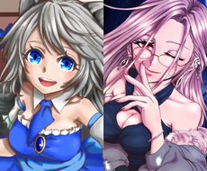 SNSなどのアイコン描きます イメージ1