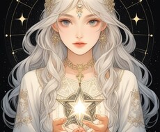 モニター募集♡今のお悩みにぴったりの運勢を占います 7/15迄【1日1名様限定】ルノルマン系譜カードで精密鑑定♡