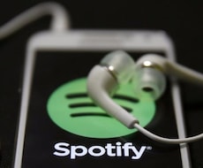 Spotify各国のアカウントの作り方を教えます 国別の決済システムの違いや制限などでお悩みの場合に