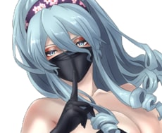 SNSアイコン描きます イメージ1