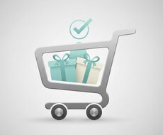 売れない商品ページを 買われる文章に改善します イメージ1