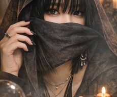 お悩みシンプル鑑定300文字しています シンプル300文字鑑定してます！なんでも占います