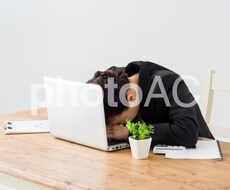 論文オタクが精査した最強のストレス回復法を教えます 絶望的に苦しい時から微妙にやる気が起きないときまで使えます