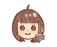 商用OK！色んなイラストお描きします イメージ1