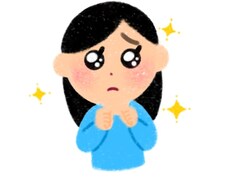 送ってくださった画像を参考に似たような絵を描きます イメージ1
