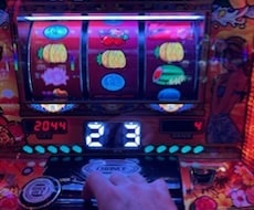 パチスロに関する愚痴、自慢などお聞きします イメージ1