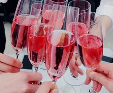 どんな恋愛相談も乗ります イメージ1